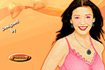 Thumbnail of Catherine Zeta Jones Makeover